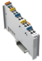 WAGO 750-555 4-Kanal-Analogausgang,4 