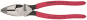 Knipex 0911240 Kraftkombizange    911240 