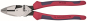Knipex 0912240 Kraftkombizange    912240 