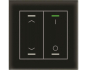 MDT BE-GTL2TS.C1S Glastaster II Light 