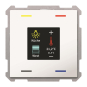 MDT Taster Smart 63 4-fach mit 