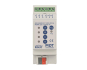 MDT AKD-0424R2.02 LED Controller 4Kanal 