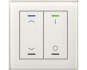 MDT BE-GTL2TW.C1 Glastaster II Light 
