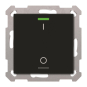 MDT BE-TAL550106.B1 KNX Taster Light 55 