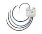 MDT RF-BE2230.01 KNX RF+ Tasterinterface 