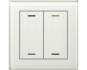 MDT BE-GTL2TW.01 Glastaster II Light 
