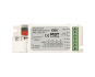 MDT AKD-0424V.02 LED Controller 4-Kanal 