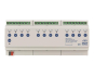 MDT AMS-1216.03 Schaltaktor 12-f 12TE 