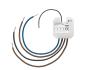 MDT RF-JAL1UP.01S KNX RF+ Jalousieaktor 