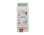 MDT AKH-0400.03 Heizungsaktor 4fach 2TE 