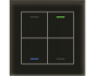 MDT BE-GTL40S.01S Glastaster II Light 