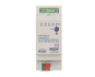 MDT AIO-0410V.01 Schaltaktor 4fach 2TE 