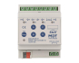 MDT AKD-0424R.02 LED Controller 4-Kanal 