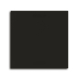 MDT BE-TAL55BW106.01 Wippe für KNX 