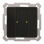 MDT BE-TA55T206.02 Taster Plus TS 55 