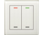 MDT BE-GTL20W.01 Glastaster II Light 