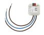 MDT BE-02230.02 Tasterinterface/Taster- 