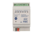 MDT AKH-0600.03 Heizungsaktor 6fach 3TE 