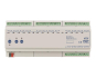 MDT Binäreingang 32-fach 12TE REG 