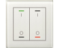 MDT BE-GTL2TW.B1 Glastaster II Light 