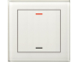 MDT BE-GTL10W.01 Glastaster II Light 