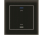 MDT BE-GTL10S.A1S Glastaster II Light 