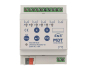 MDT AKU-0616.03 Universalaktor 6fach 