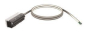 GS M340 KABEL FTB20-OFFEN     BMXFTW501S 