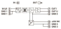 Phoenix 2810939       MCR-C-UI-UI-DCI-NC 