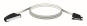 Schneider X80 Kabel TELEFAST  BMXFTA1522 