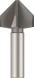Bosch Kegelsenker 20,0mm M10  2608596373 