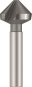 Bosch Kegelsenker 25,0 M12    2608597510 
