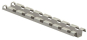 Legrand CM013200 Montageprofil RCSN GS 
