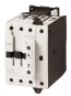 EATON DILMP63 230V50Hz 240V60Hz   109855 