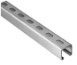 ERICO Profil 6m       CADDY AC60-1 6M P1 