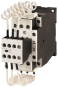 EATON DILK33-10 24V60Hz Schütz    294047 