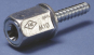 ERICO CRLAM10EG                   390010 