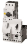 EATON MSC-R-4-M7 24VDC            283198 