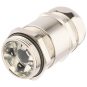 Lapp SILVYN    SILVYN MSK-SC-M 40x1,5 AS 