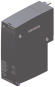 SIEM SIMATIC ET       6ES7193-6AP00-0AA0 