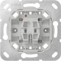 GIRA 381600 Wippschalter Aus-Wechsel 