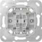 GIRA 381500 Wippschalter Serien 