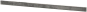 EATON CU20X10-2250 Kupferschiene  009839 