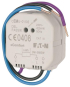 EATON CEMU-01/04                  136477 