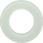 Berker Glasrahmen 1fach Serie     109109 