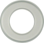 BER Glas Glasrahmen                 1091 