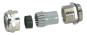 Legrand 095505 Verschraubung PSM M25 