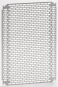 Legrand 036007 Montageplatte Lina 25 