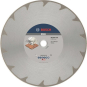 Bosch Diamanttrennscheibe     2608602702 
