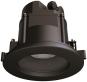 ACDC ORA RC12I 1200-830 W BK 65 21034464 